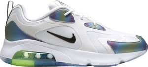 Air Max 200 sneakers