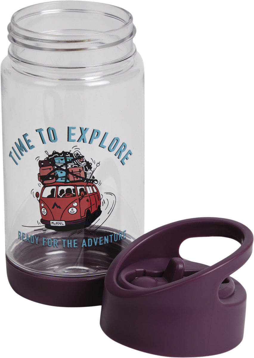 Bottle Kids 0. 4L Drikkedunk