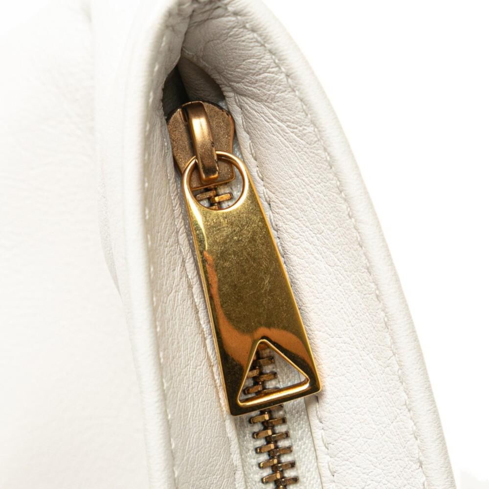 Bottega Veneta Handbag