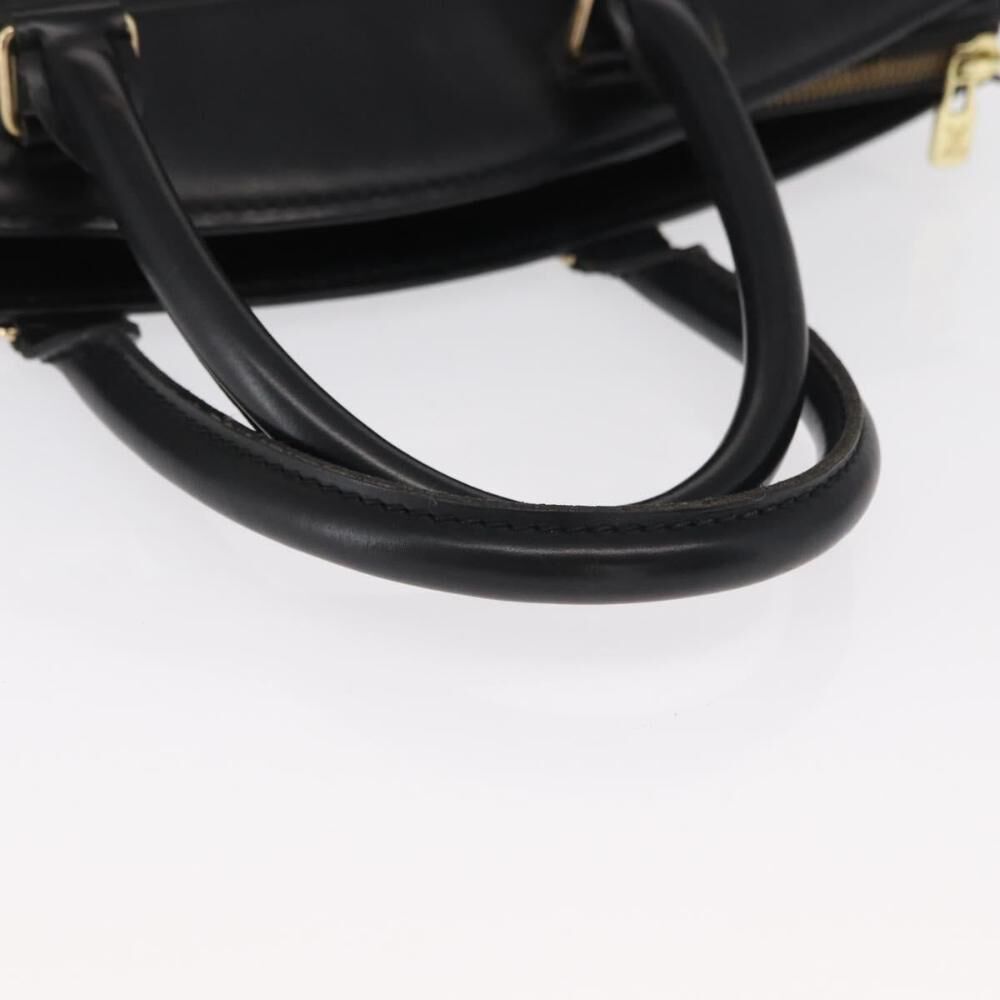 Louis Vuitton Riviera