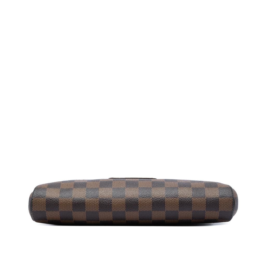 Louis Vuitton Eva