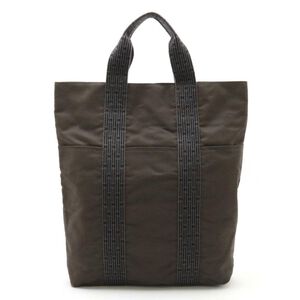 Hermès Tote