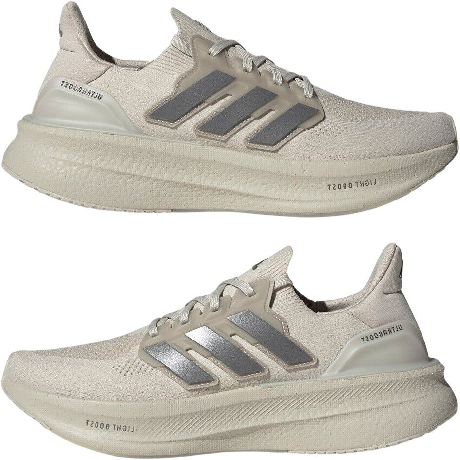 ULTRABOOST 5 L&oslash;besko