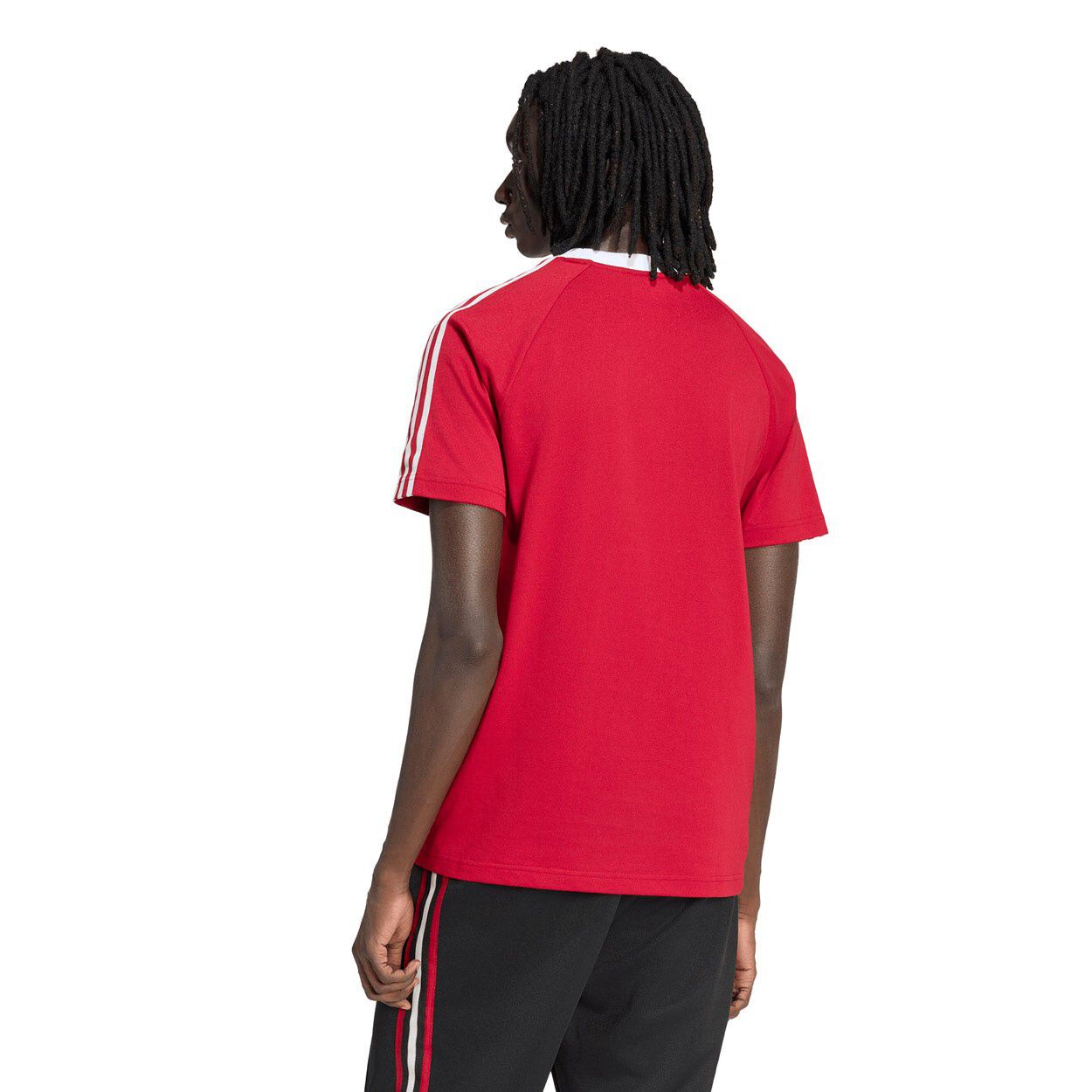 Manchester United T-shirt