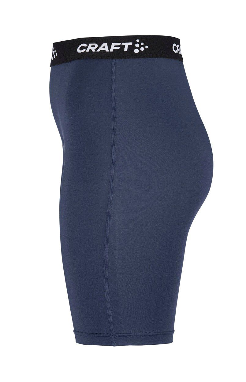 Ability 9" Inder Tights