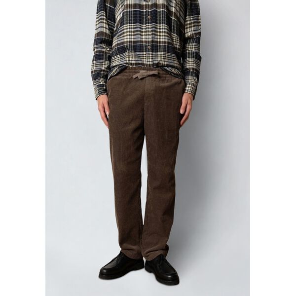 Owen corduroy pants