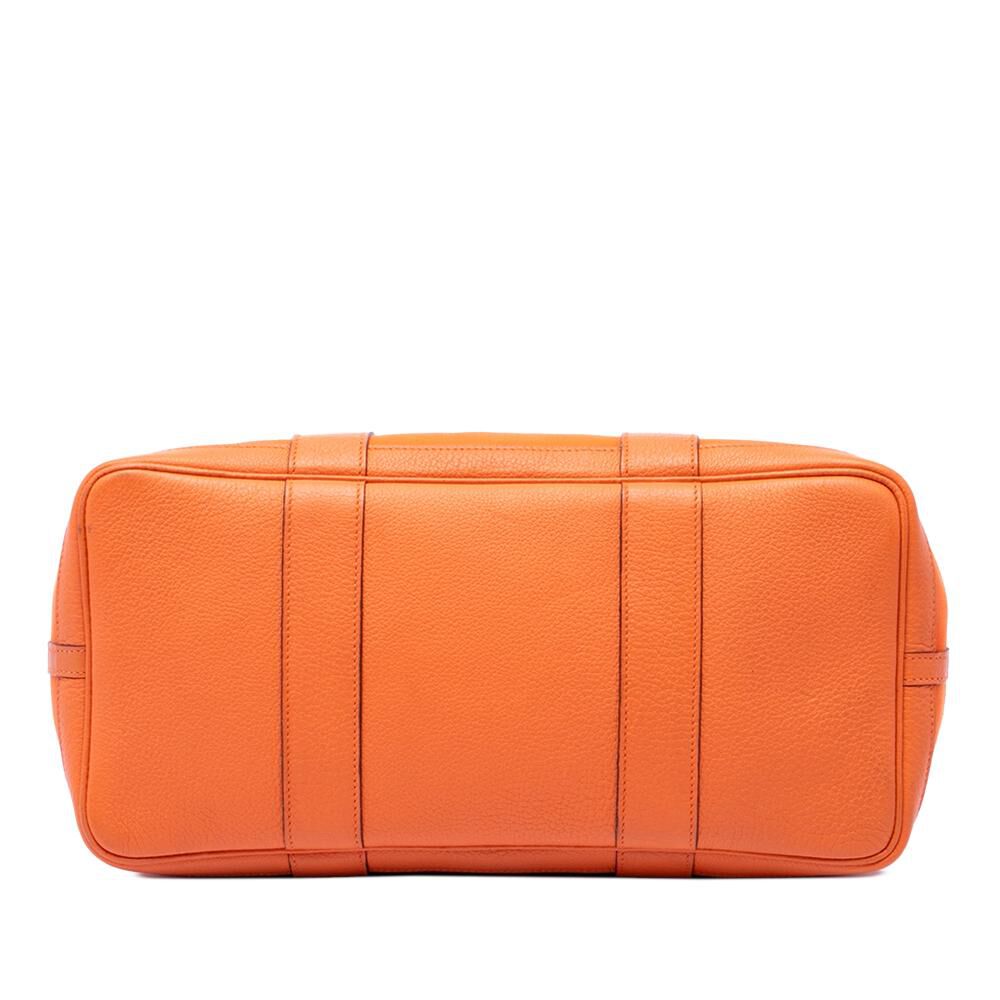 Herm&egrave;s Garden Party