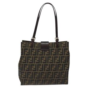 Fendi Baguette
