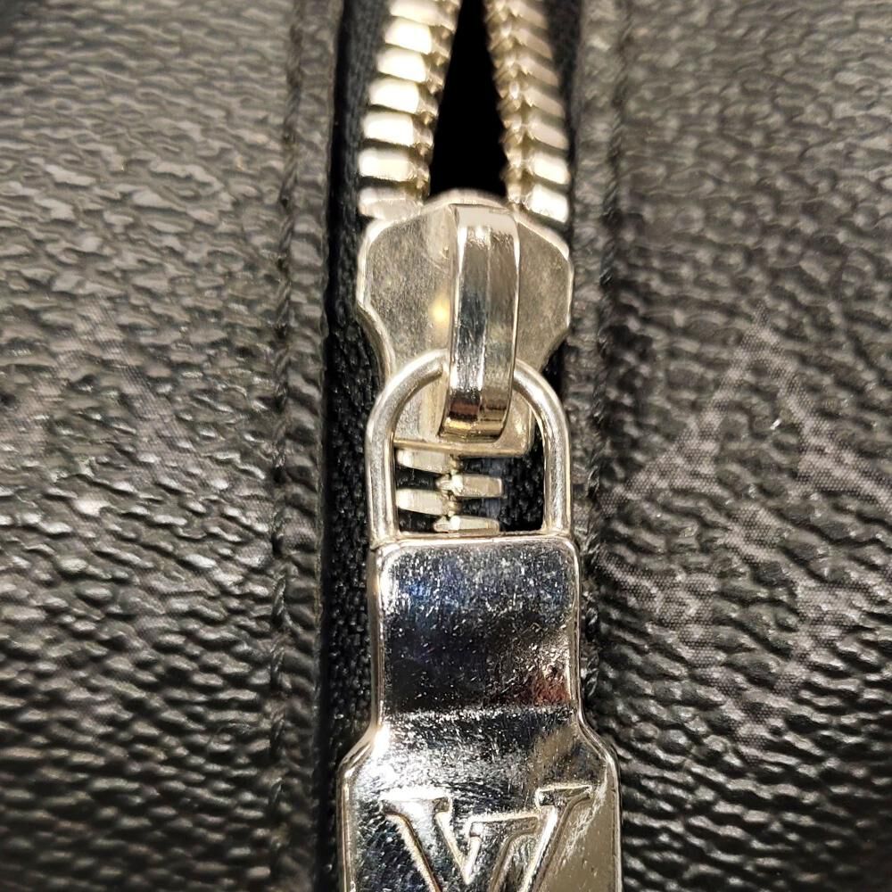 Louis Vuitton Danube