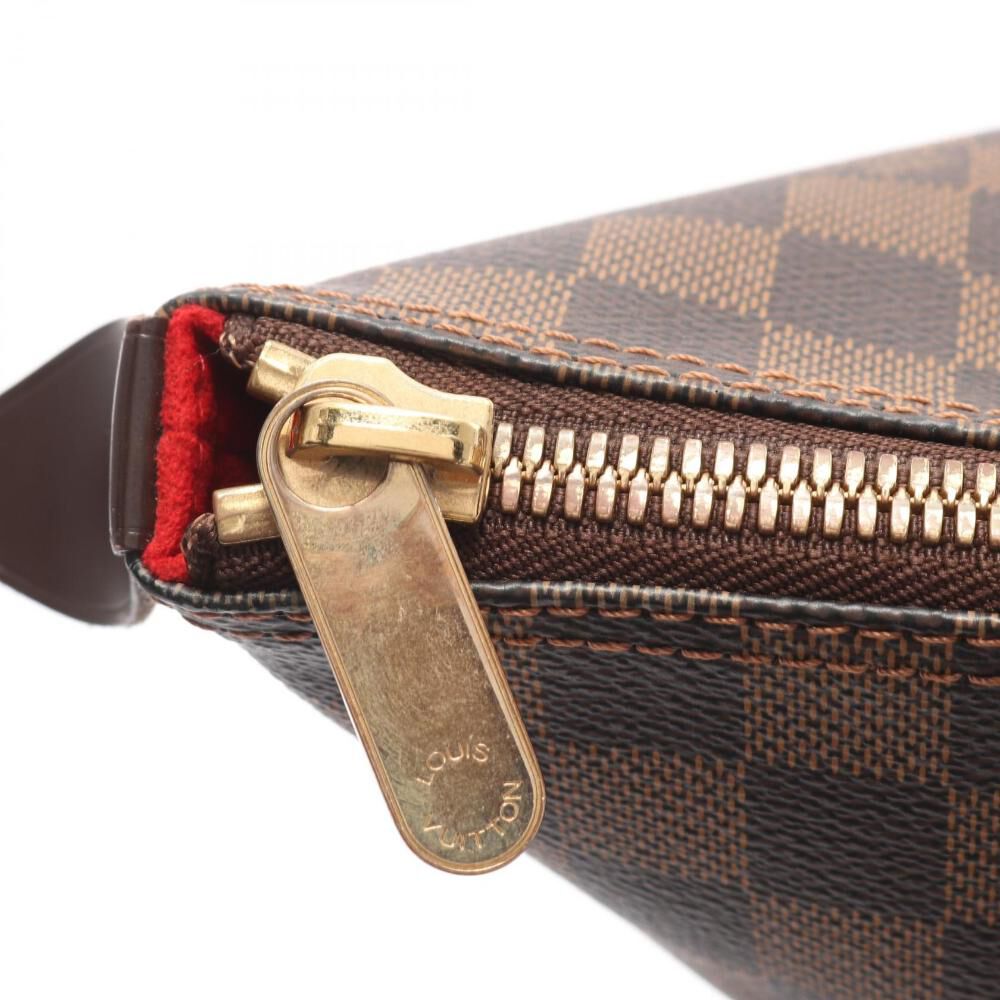 Louis Vuitton Saleya