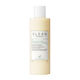 Clean Reserve Body Buriti Hydrating body lotion 296 ml