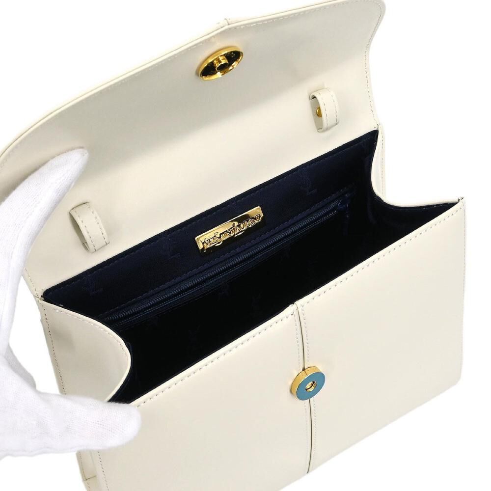 Yves Saint Laurent Handbag