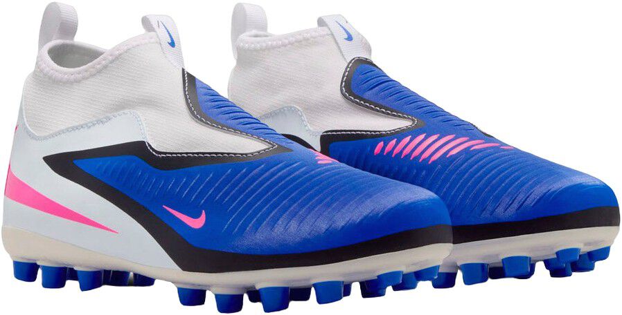 Phantom 6 Academy FG/MG Fodboldst&oslash;vler