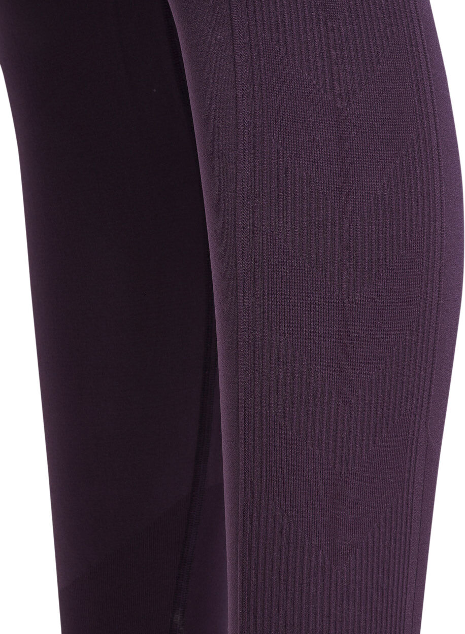 Tif Seamless High Waist leggings