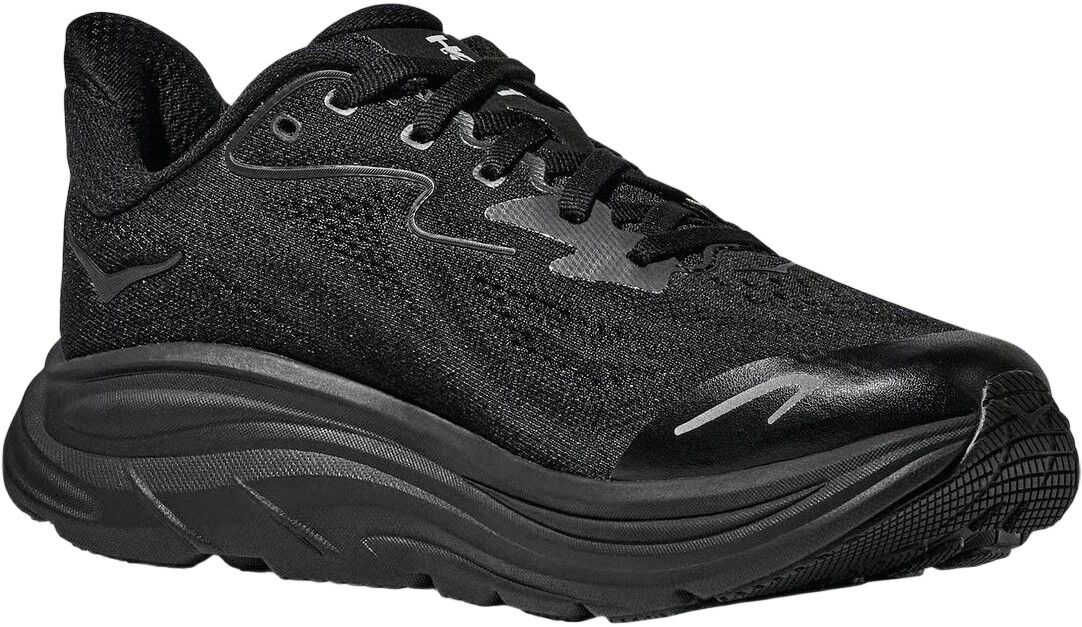 Clifton 10 L&oslash;besko