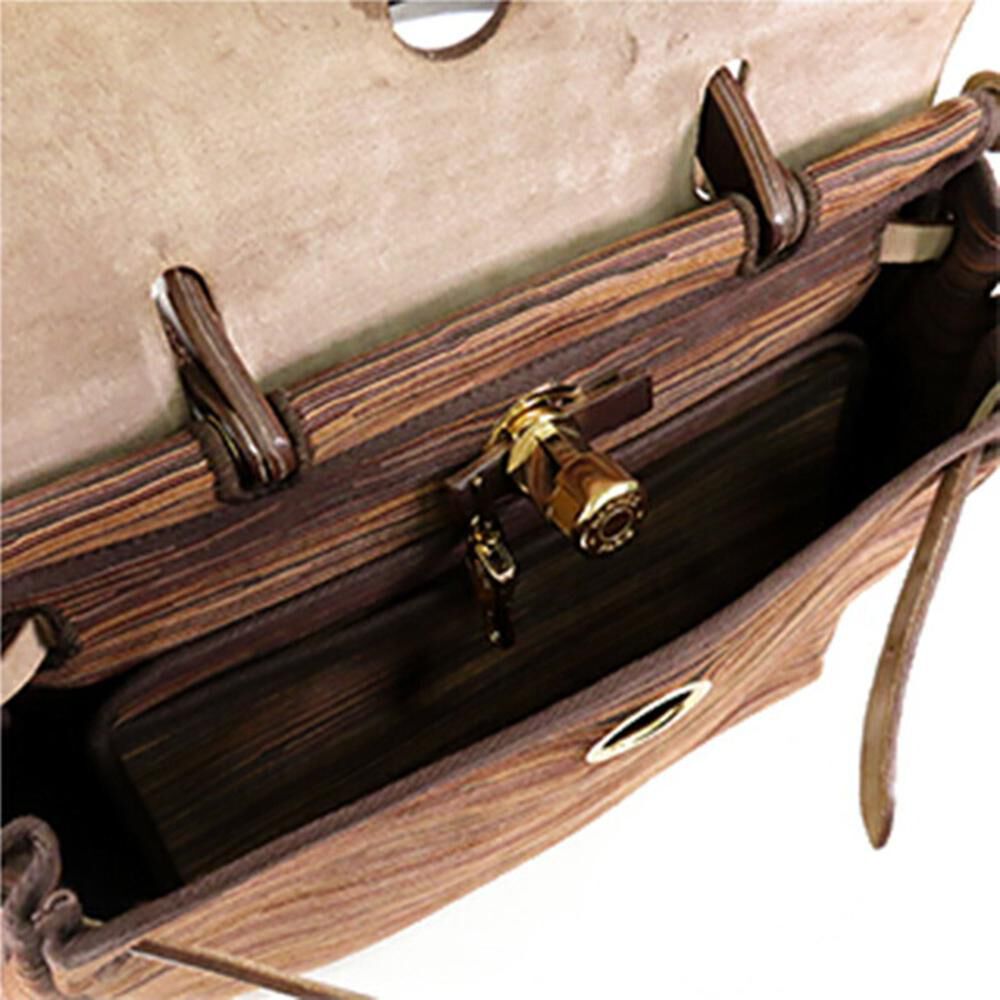 Herm&egrave;s Herbab