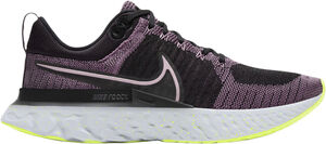 React Infinity Run Flyknit 2 løbesko