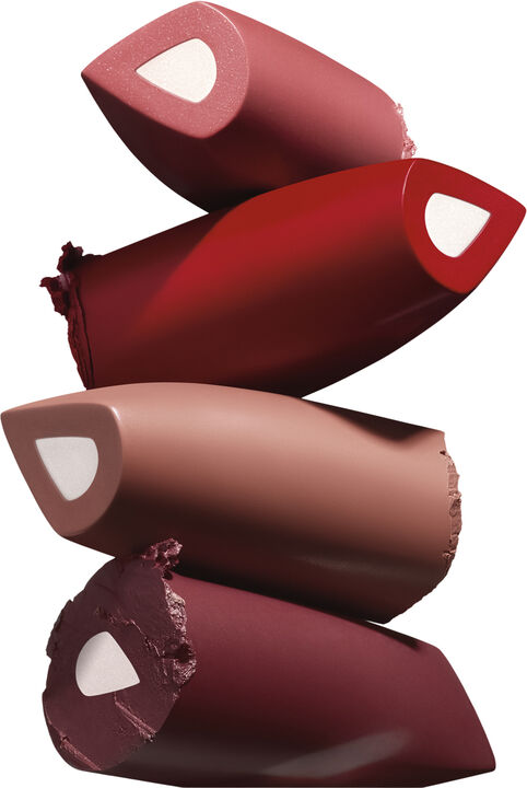 Dramatically Different Lipstick