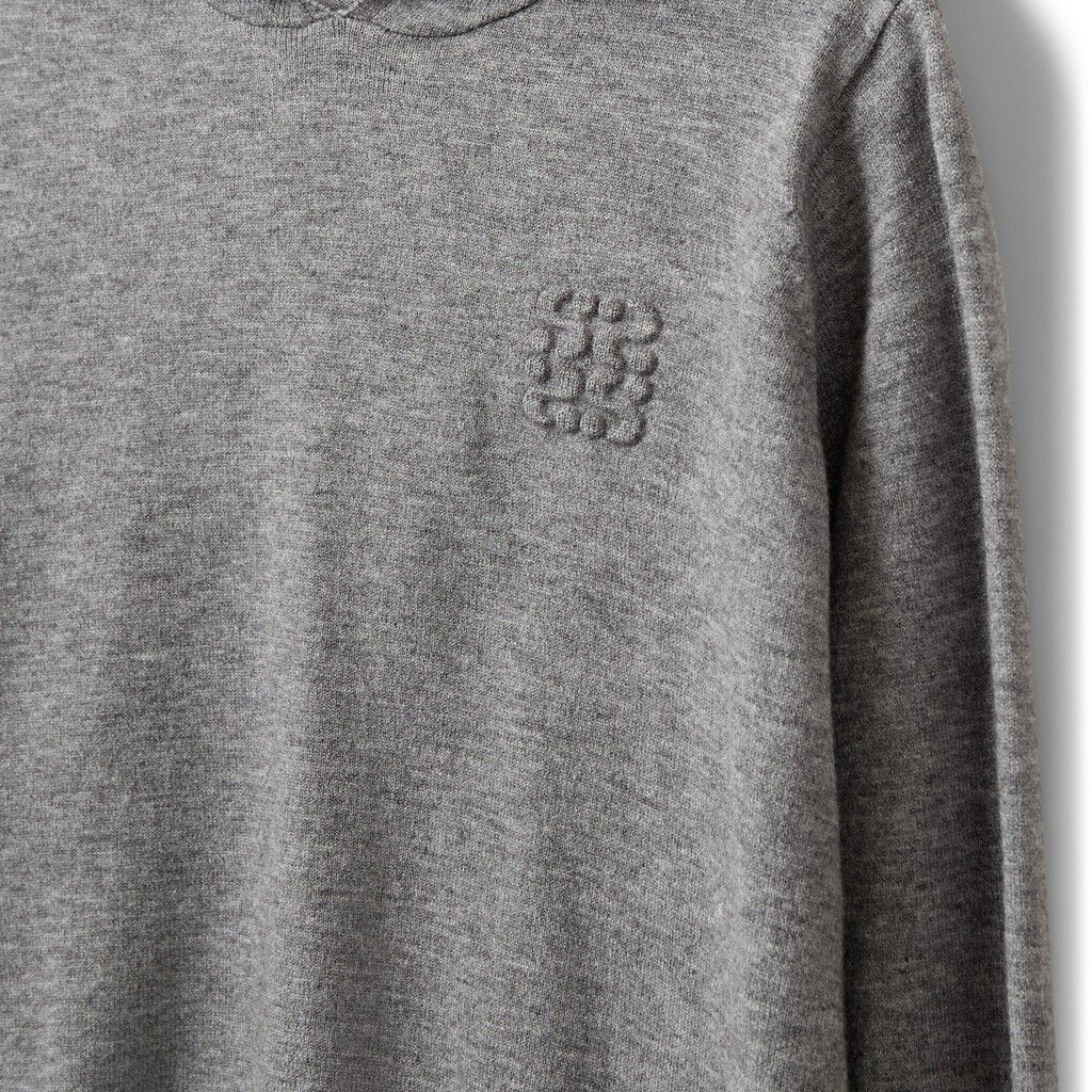 SisaSY Knit