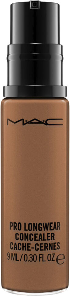 Pro Longwear Concealer