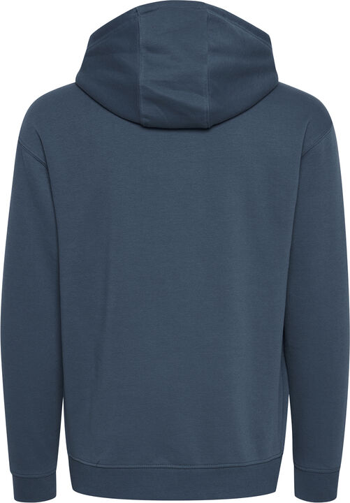 BHDownton Hood sweatshirt Regular f