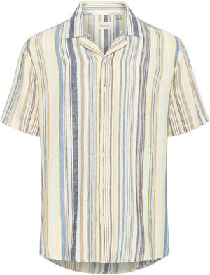 BHAKIS Shirt