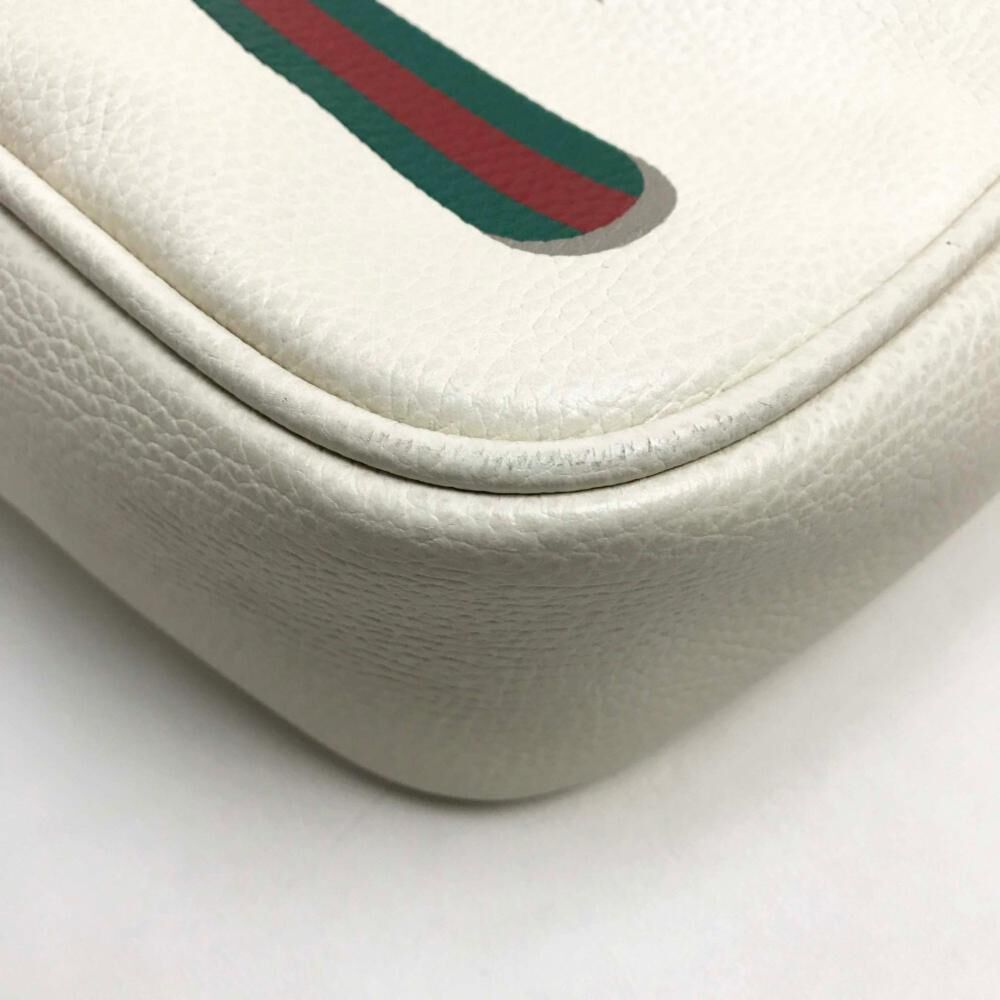 Gucci Shoulder Bag