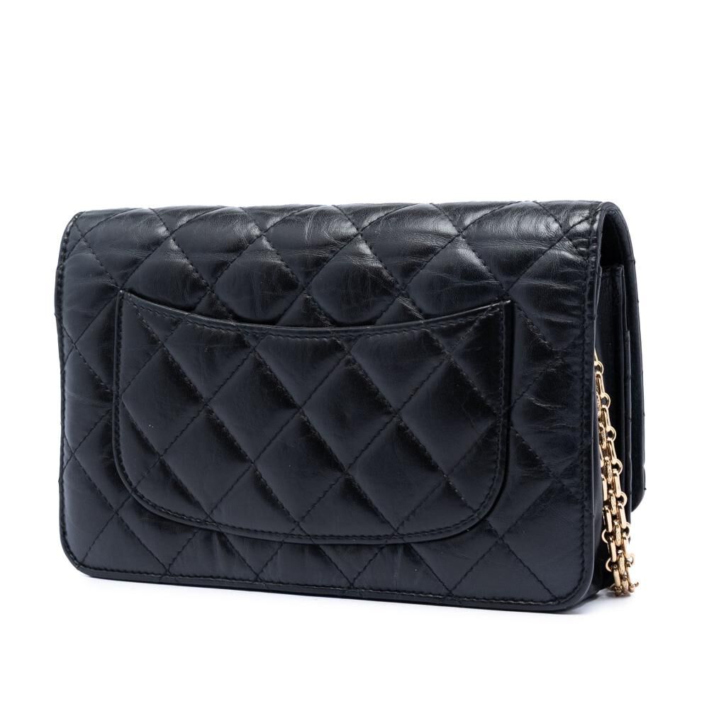 Chanel Flap Bag