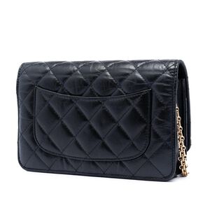 Chanel Flap Bag