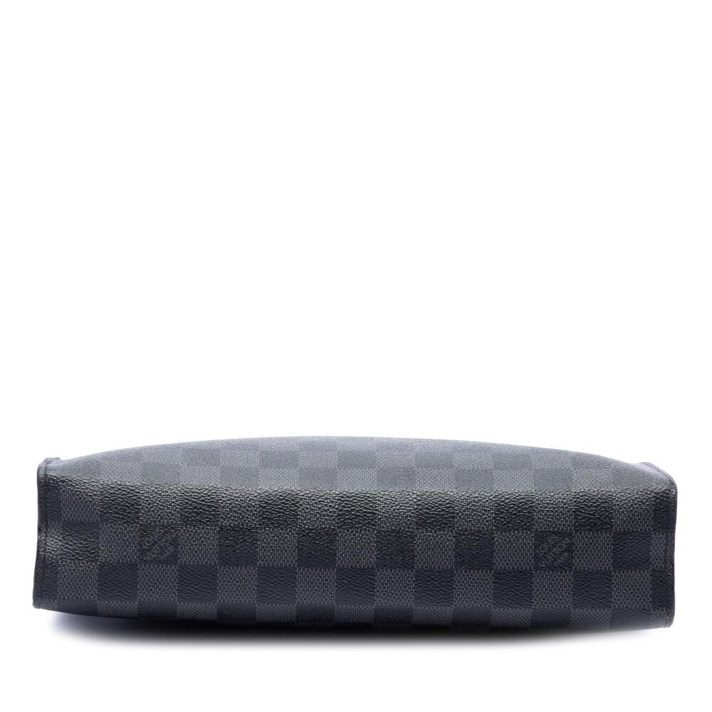 Louis Vuitton Pochette Homme