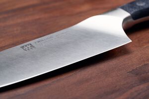 Spectrum Kokkekniv 20 cm