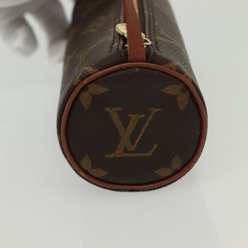 Louis Vuitton Papillon