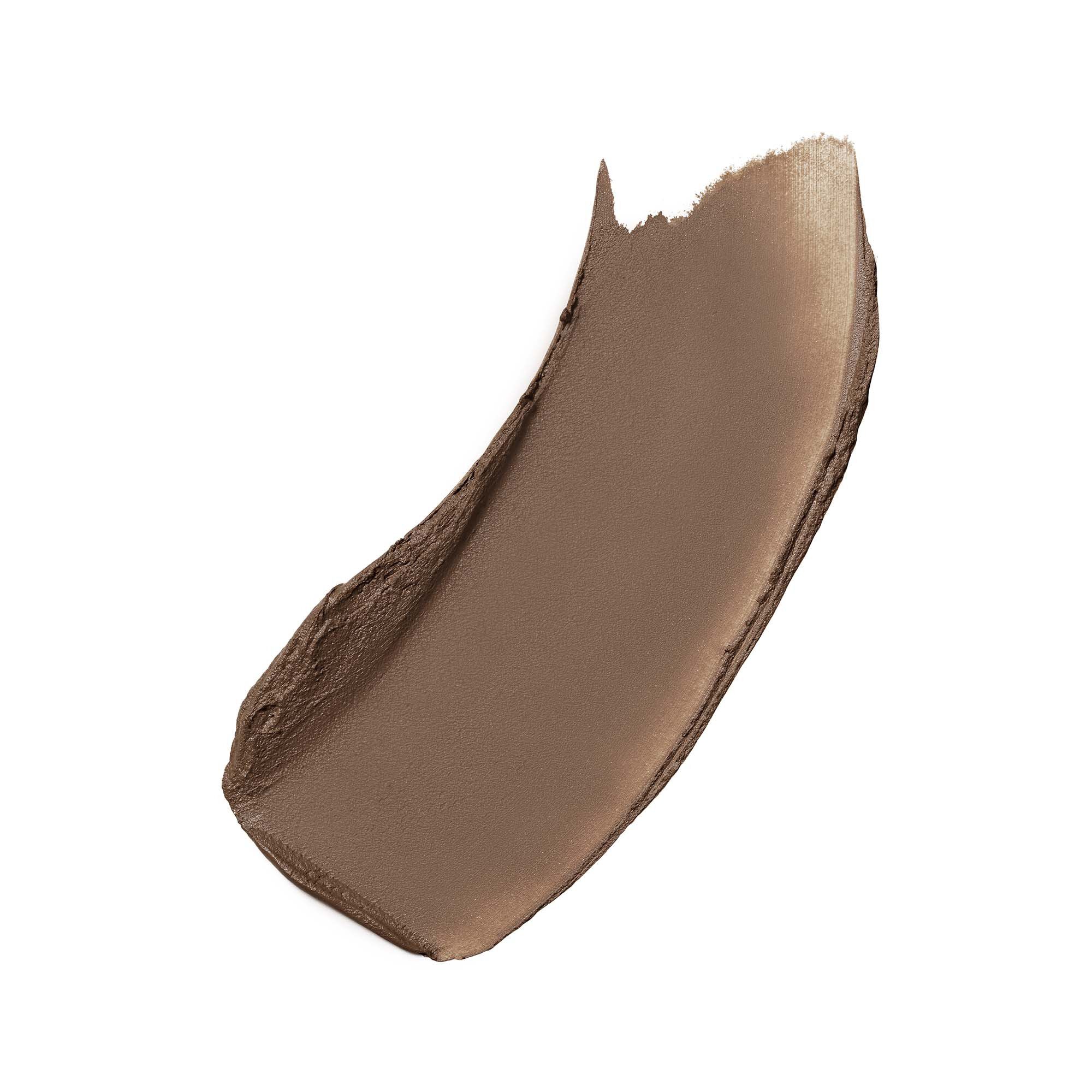 The Essential Eyeshadow Stick