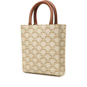 Celine Tote
