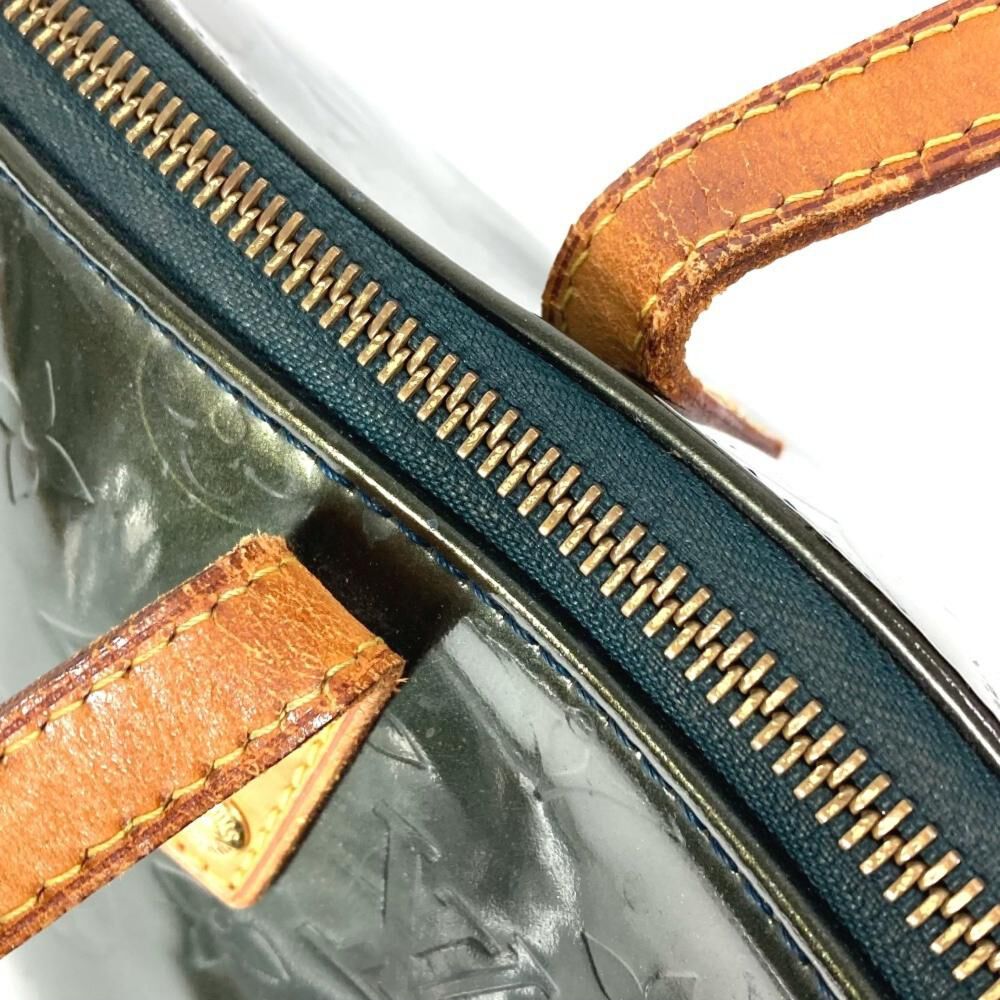 Louis Vuitton Neverfull