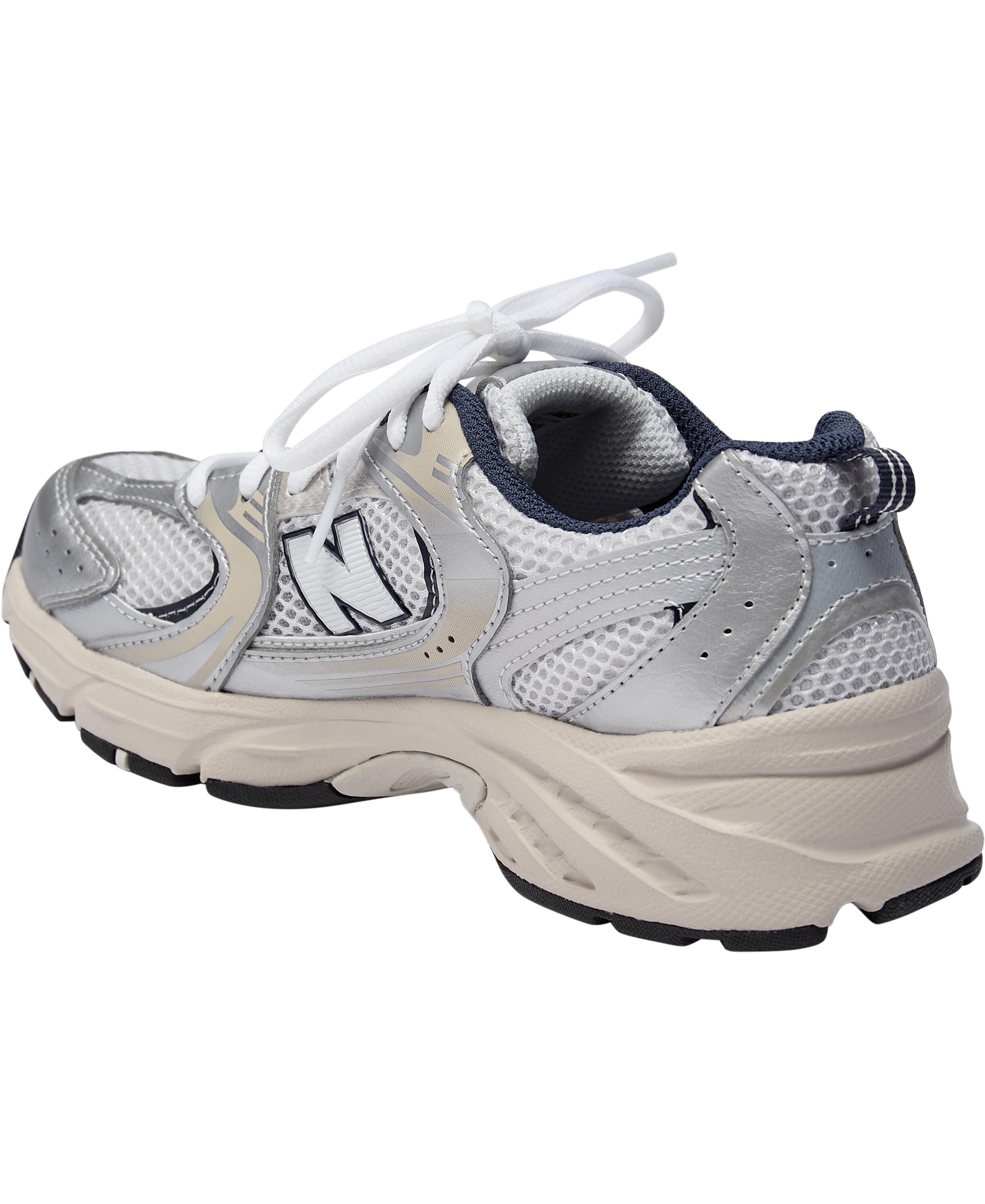 New Balance 530 Kids Lace