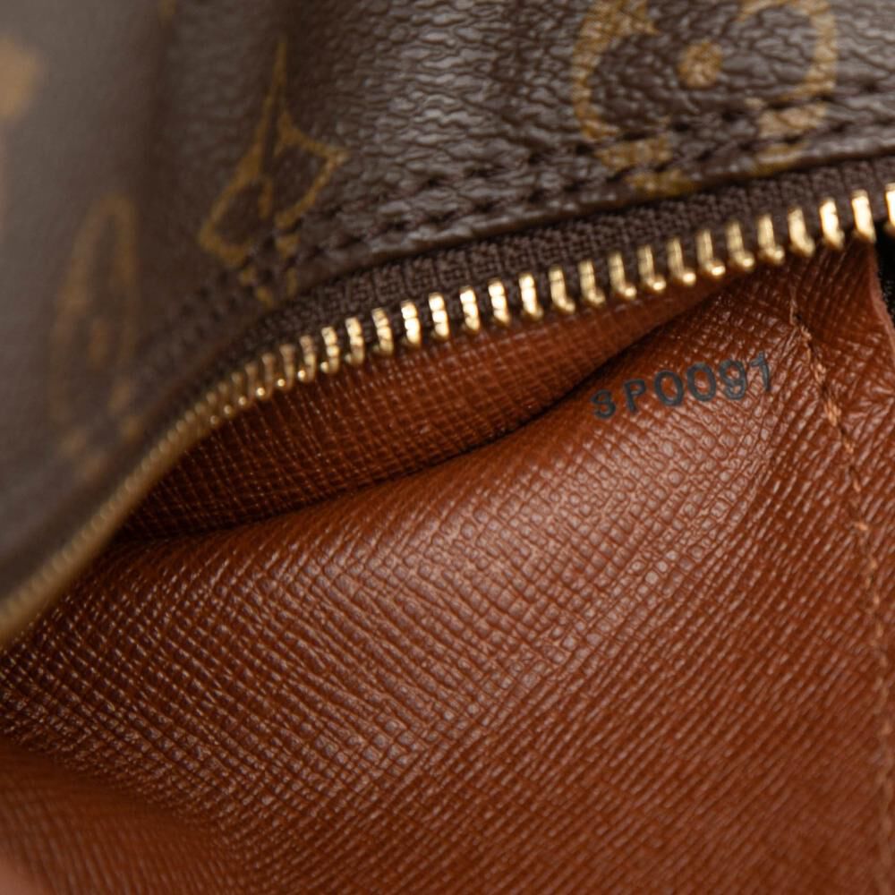 Louis Vuitton Papillon