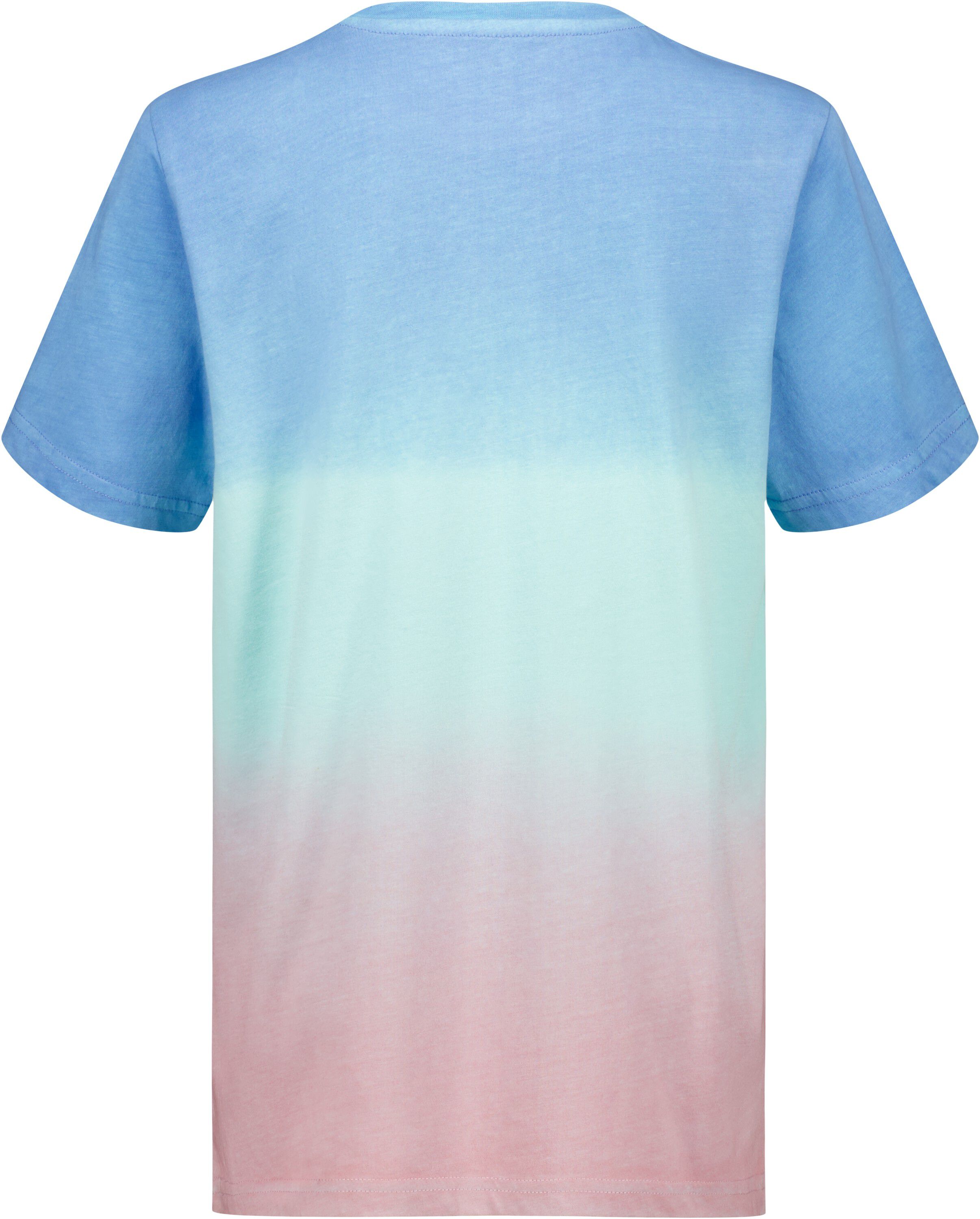 Rayan T-shirt