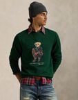 Fleece