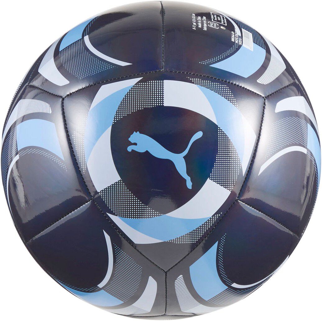 Manchester City Culture Fodbold