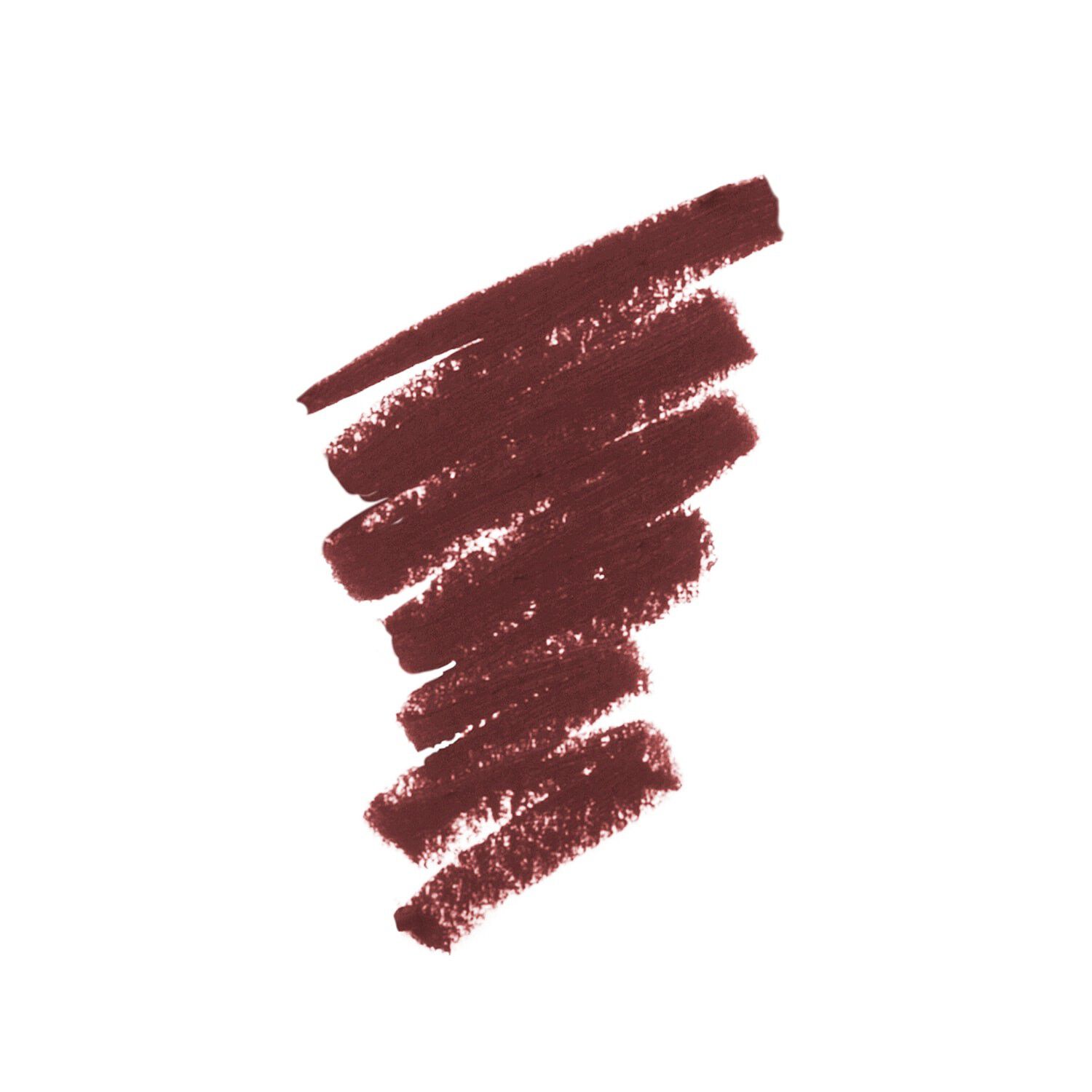 Pillow Talk Eyeliner - &Oslash;jenblyant