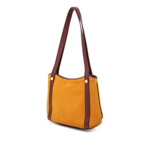 Loewe Tote