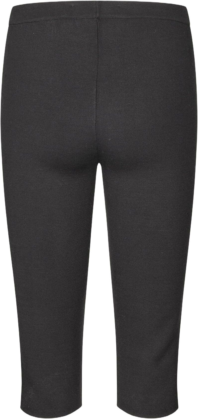Saally biker tights 15825
