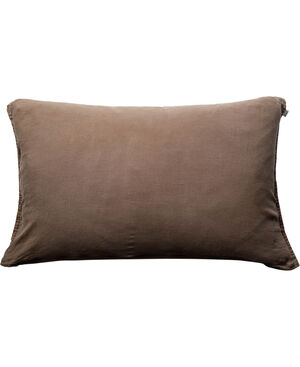 GAVLPUDE/TAUPE