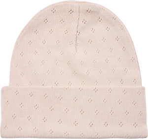 Oekotex