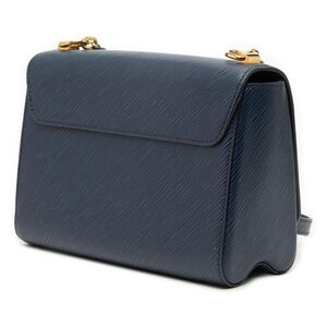 Louis Vuitton Crossbody Bag