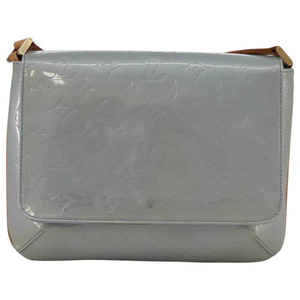 Louis Vuitton Thompson Street