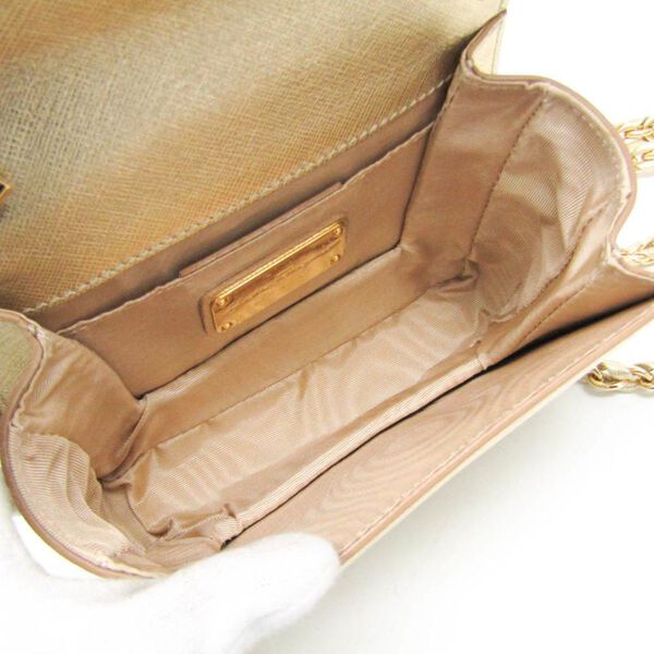 Salvatore Ferragamo Shoulder Bag