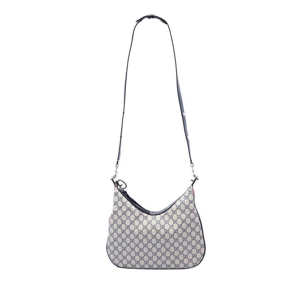 Gucci Crossbody Bag
