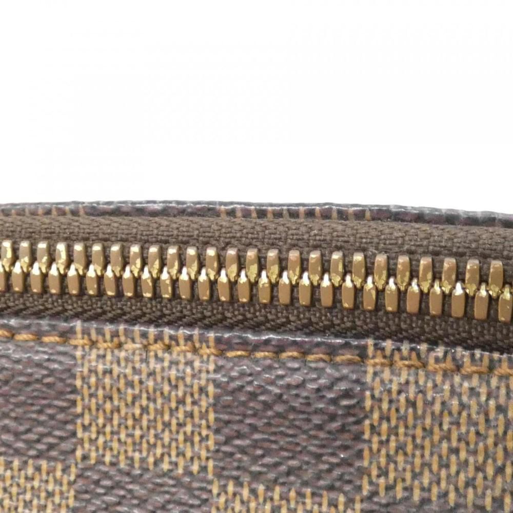 Louis Vuitton Riviera